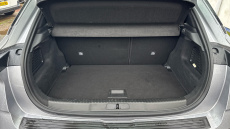 Vauxhall Mokka 1.2 Turbo Elite Premium 5dr Petrol Hatchback